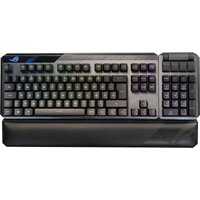 ASUS Tas Asus ROG Claymore II Gaming Tastatur franz. Layout