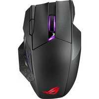 ASUS ROG SPATHA X WIRELESS GAMING