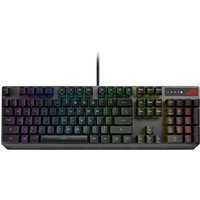 ASUS ROG Strix Scope RX Keyboard