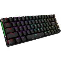 ASUS Tas Asus ROG Falchion Gaming Tastatur franz. Layout