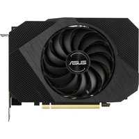 ASUS Phoenix PH-RTX3060-12G-V2 – GeForce RTX 3060 – 12 GB – GDDR6 – 192 Bit – 7680 x 4320 Pixel – PCI Express 4.0