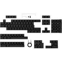 ASUS Gaming ASUS ROG PBT Keycap Set