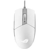 ASUS Maus Asus ROG Strix Impact II Moonlight Gaming Mouse