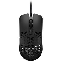 ASUS TUF Gaming M4 Air Wired Mouse