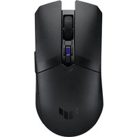 ASUS TUF Gaming M4 Wireless Mouse