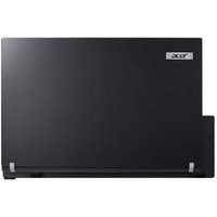 Acer ProDock III – Port Replicator – VGA, DVI, HDMI – GigE – 90 Watt – für TravelMate P645, P648, P658 – Sonderposten