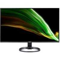 ACER R272yi 27 Full-HD Gaming Monitor (1 ms Reaktionszeit, 75 Hz) [Energieklasse E] (R272YI)