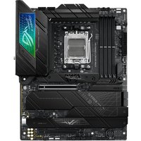 Asus ROG Strix X670E-F Gaming WiFi – Motherboard – ATX – Socket AM5 – AMD X670 (90MB1BA0-M0EAY0)