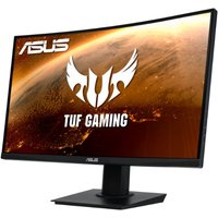 ASUS TUF Gaming VG24VQ1B 60,5 cm (23.8 ) 1920 x 1080 Pixel Full HD Schwarz (90LM0730-B01170)