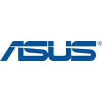 ASUS 90NR0651-R7B010 Notebook-Ersatzteil Bezel (90NR0651-R7B010)