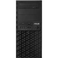 ASUS ExpertCenter E500 G9-0150-CH i9-12900 Tower Intel® Core i9 16 GB DDR5-SDRAM 1000 GB SSD Arbeitsstation Schwarz (90SF02F1-M00150)