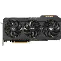 Asus VGA RTX3060TI 8GB TUF 8GD6X – Gaming (90YV0IL1-M0NA00)