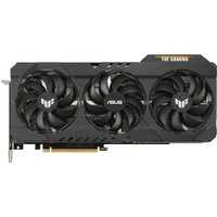 ASUS TUF Gaming TUF-RTX3070TI-O8G-GAMING NVIDIA GeForce RTX 3070 Ti 8 GB GDDR6X (90YV0GY0-M0NA00) – Sonderposten