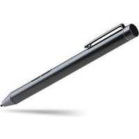 Acer Active Stylus ASA630 – Stift – Silber – für Nitro 5 Spin, Spin 1, 5, 5 Pro, Switch 3, 3 Pro, 5, TravelMate Spin B1 (NP.STY1A.016)