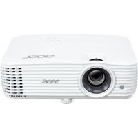 Acer H6815 – DLP-Projektor – UHP – 3D – 4000 ANSI-Lumen – 3840 x 2160 – 16:9 – 4K