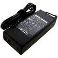 Acer AC Adapter 90W – 50/60 – Innenraum – Notebook – Aspire 4730Z – Aspire 4730ZG – Aspire 5530 – Aspire 5530G – Aspire 5730G – Aspire 5730ZG – Aspire 5930G – A – Schwarz (AP.09001.014)