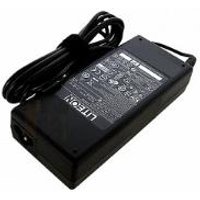 Acer AC Adapter 90W – 50/60 – Innenraum – Notebook – Aspire 4710G – Aspire 4720ZG – Aspire 4730Z – Aspire 4730ZG – Aspire 4920G – Aspire 4925G – Aspire 4930 – A – Schwarz (AP.09001.013)