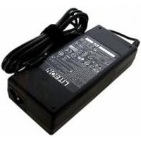 Acer AC Adaptor 90W – 50/60 – Innenraum – Notebook – Aspire 3820G – Aspire 3820TG – Aspire 4235 – Aspire 4240 – Aspire 4251 – Aspire 4535 – Aspire 4535G – Aspir – Schwarz (AP.09003.021)