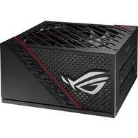 ASUS ROG-STRIX-850G – Stromversorgung (intern) – ATX12V – 80 PLUS Gold – Wechselstrom 100-240 V – 850 Watt