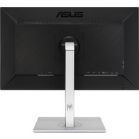 ASUS ProArt PA279CV – LED-Monitor – 68.6 cm (27) – 3840 x 2160 4K @ 60 Hz – IPS – 350 cd/m² – 1000:1 – 5 ms – 2xHDMI, DisplayPort, USB-C – Lautsprecher [Energieklasse G]