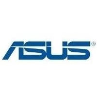 ASUS Power Adapter 120W (0A001-00060100)