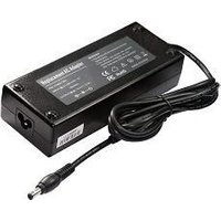 ASUS 04G266009940 – 19V – 150W – Innenraum – Notebook – Asus G53JW – G53SW – G53SX – G73JH – G73JW – G73SW – G74SX – VX7 – VX7SX – Schwarz (04G266009940)