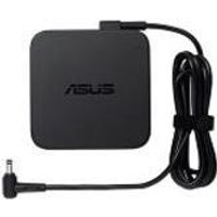 ASUS 0A001-00050000 Innenraum 90W Schwarz Netzteil & Spannungsumwandler (0A001-00050000)