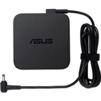 ASUS N65W-03 Square – Netzteil – 65 Watt – Europäische Union – für A55, A56, A95, F75, K56, N56, Q500, R500, R556, R704, Transformer Book Flip TP550, X75