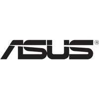 ASUS – Netzteil – 65 Watt – für Eee Box (65 Watt)