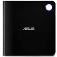 ASUS SBW-06D5H-U – Laufwerk – BD-RE – 6x2x6x – USB 3.1 Gen 1 – extern – Schwarz