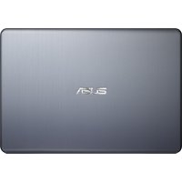 ASUS E406MA-3B Hülle (90NB0J84-R7A010)