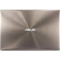 ASUS UX303LN-1A – Hülle – HD+ – ASUS – UX303LN (90NB04R1-R7A012)