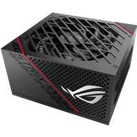 ASUS ROG-STRIX-1000G – Netzteil (intern) – ATX12V – 80 PLUS Gold – Wechselstrom 100-240 V – 1000 Watt