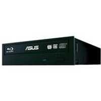 ASUS BW-16D1HT – Laufwerk – BDXL – 16x2x12x – Serial ATA – intern – 13.3 cm (5.25) – Schwarz (90DD01E0-B20000)