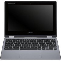 Acer Laptop Tablett Acer Spin 311 CP311-2H-C8M1 29,46cm