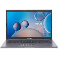 Asus Laptop Tablett ASUS Notebook 14 Zoll Display, Intel Core i7 Proze