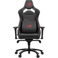 Asus Gaming-Stuhl ROG CHARIOT CORE