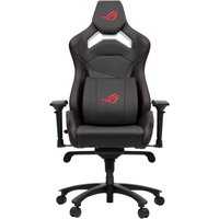 Asus Gaming Chair