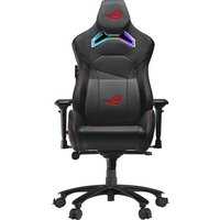 Asus Gaming Chair