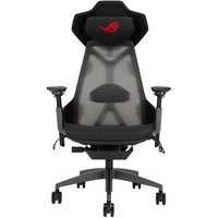 Asus Gaming Chair