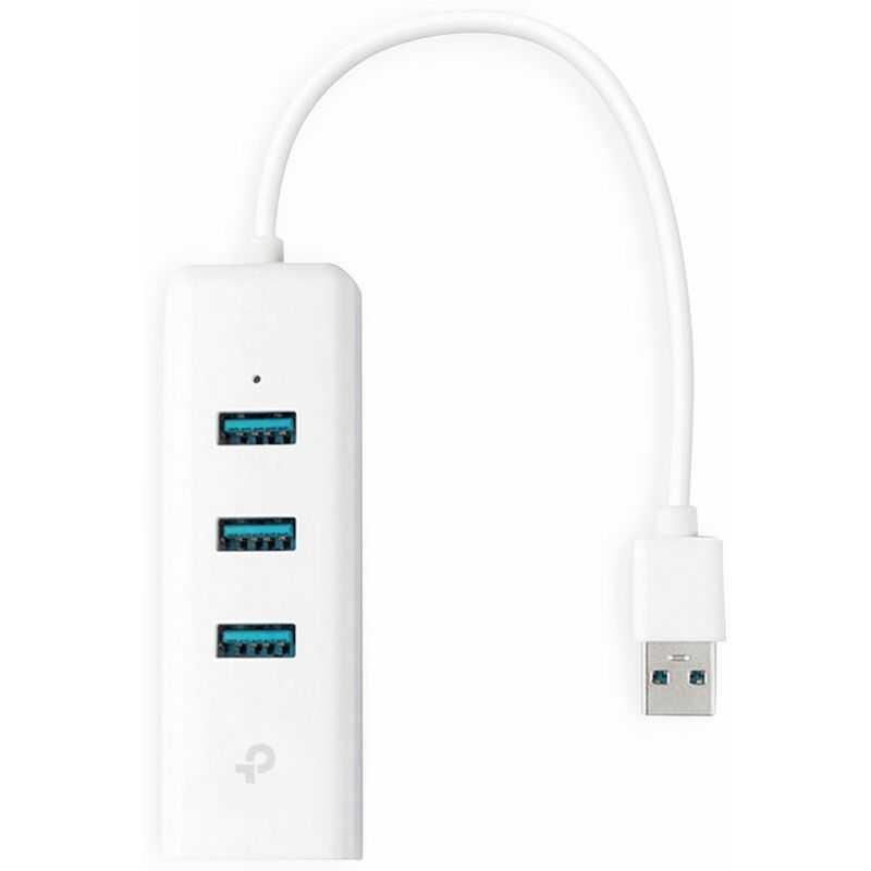 Tp-link – USB-Netzwerkadapter UE330