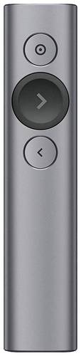 Logitech Spotlight Bluetooth® Presenter