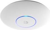 Ubiquiti UniFi AP-AC Pro – Accesspoint – Wi-Fi 5 – 2,4 GHz, 5 GHz – Gleichstrom (Packung mit 5) (UAP-AC-PRO-5-EU)