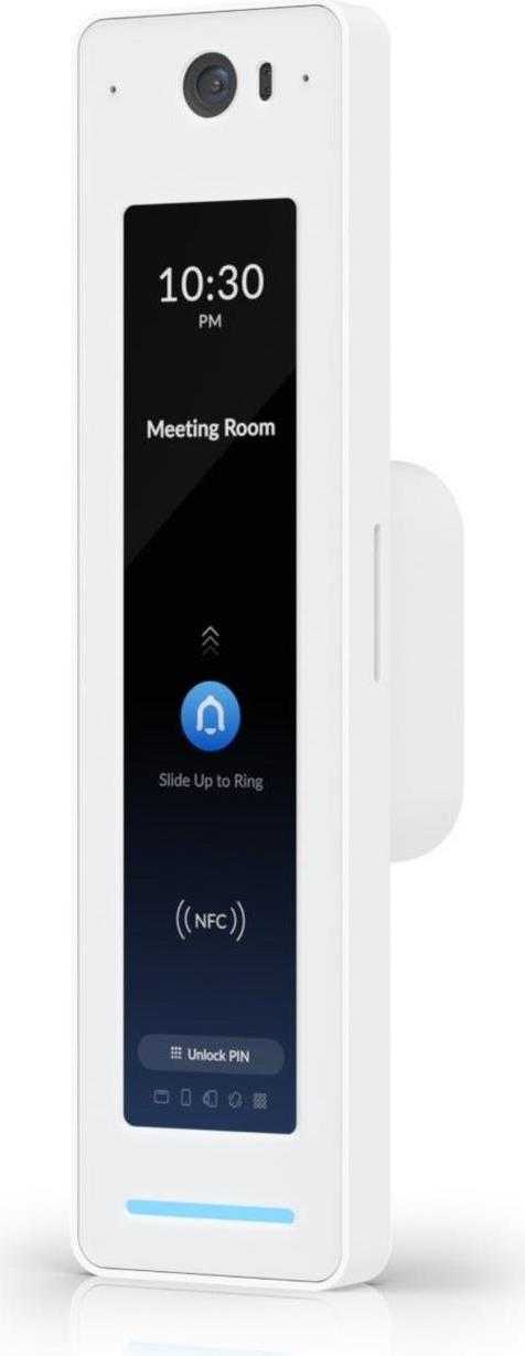 Ubiquiti Card Reader UniFi Access UA-G2-Pro (UA-G2-PRO)