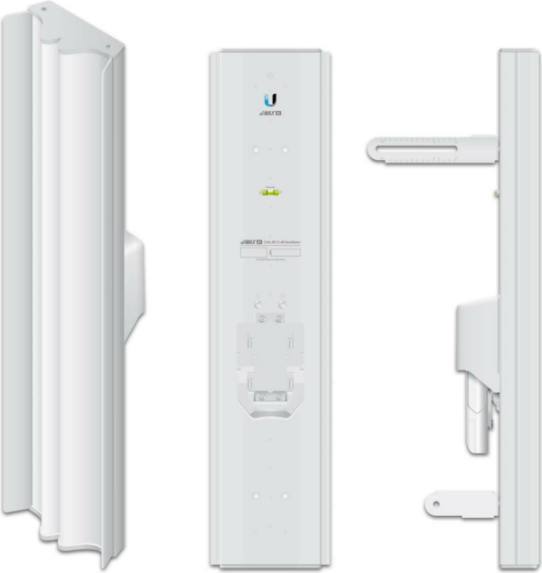 Ubiquiti 5 GHz airMAX AC Sektorantenne