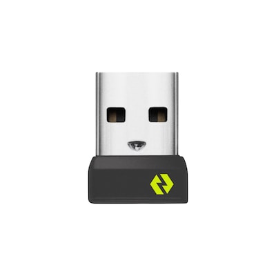 Logitech Logi Bolt USB Receiver 956-000008