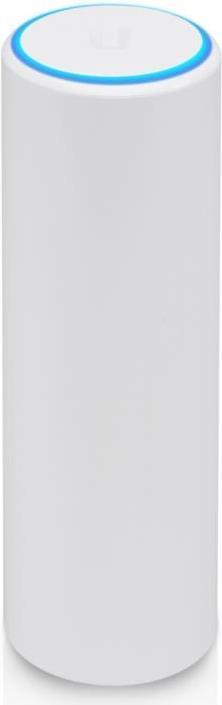 Ubiquiti Unifi UAP-FlexHD – Funkbasisstation – 802.11ac Wave 2 – Wi-Fi – Dualband