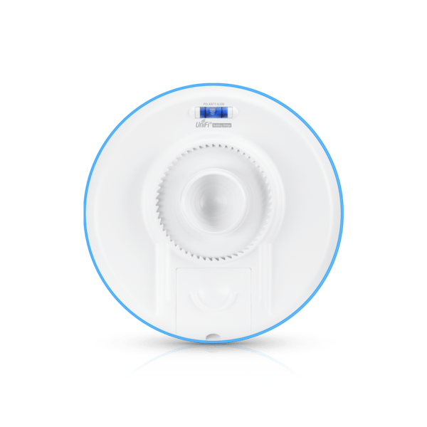 Kurzinfo: Ubiquiti Unifi Building-to-Building Bridge - Wireless Bridge - GigE