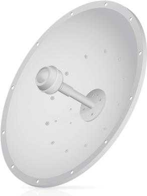 Kurzinfo: Ubiquiti RocketDish RD-3G-26 - Antenne - 26 dBi - gerichtet - außen