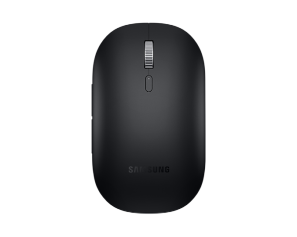 Kurzinfo: Samsung Slim EJ-M3400 - Maus - ergonomisch - 5 Tasten - kabellos - Bluetooth 5.0 - Schwarz Gruppe Zeigegeräte Hersteller Samsung Hersteller Art. Nr. EJ-M3400DBEGEU Modell Slim EJ-M3400 EAN/UPC 8806092652835 Produktbeschreibung: Samsung Slim EJ-M3400 - Maus - Bluetooth 5.0 - Schwarz Gerätetyp Maus - ergonomisch Anschlusstechnik Kabellos - Bluetooth 5.0 Farbe Schwarz Abmessungen (Breite x Tiefe x Höhe) 6.226 cm x 10.681 cm x 2.605 cm Gewicht 80.26 g Anzahl Tasten 5 Bewegungsauflösung 1000 dpi Batterie AA-Typ Erforderliches Betriebssystem Microsoft Windows 7 oder höher